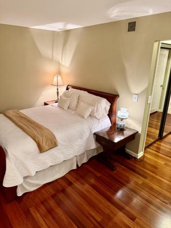 James Place, 1206 S Lake Dr #301, Lantana, Florida 33462, image 1
