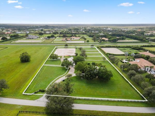 Palm Beach Point, 15416 Sunnyland Ln, Wellington, Florida 33414, image 3