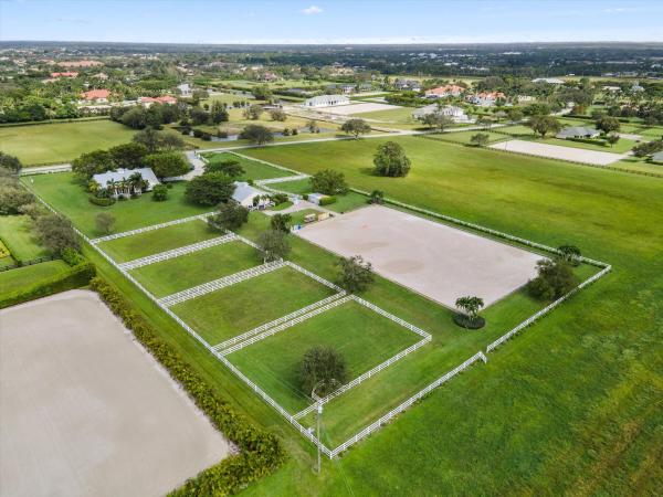Palm Beach Point, 15416 Sunnyland Ln, Wellington, Florida 33414, image 1