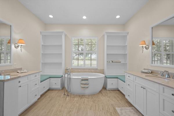 Palm Beach Point, 15416 Sunnyland Ln, Wellington, Florida 33414, image 2