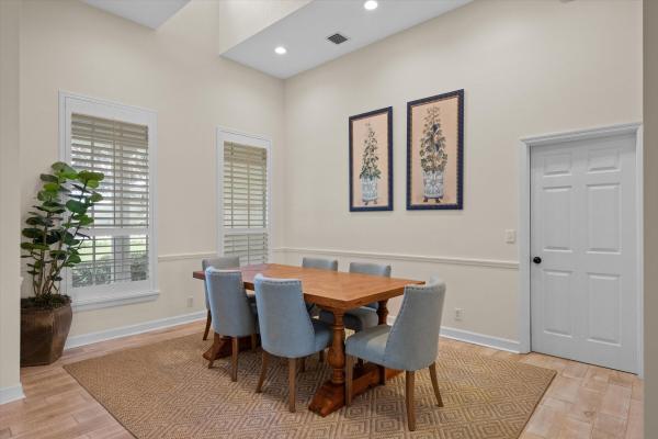 Palm Beach Point, 15416 Sunnyland Ln, Wellington, Florida 33414, image 3