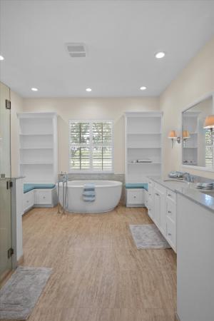 Palm Beach Point, 15416 Sunnyland Ln, Wellington, Florida 33414, image 1