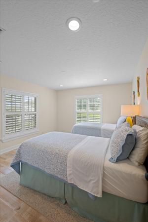 Palm Beach Point, 15416 Sunnyland Ln, Wellington, Florida 33414, image 2