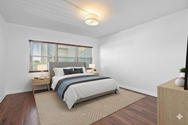 The Shutters, 155 Yacht Club Dr #405, North Palm Beach, Florida 33408, image 1