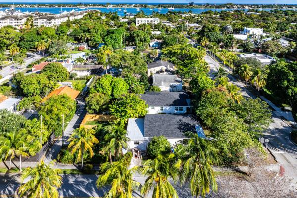 Northboro Park, 447 36th St, West Palm Beach, Florida 33407, image 1
