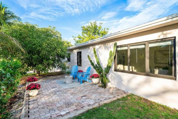 Northboro Park, 447 36th St, West Palm Beach, Florida 33407, image 2