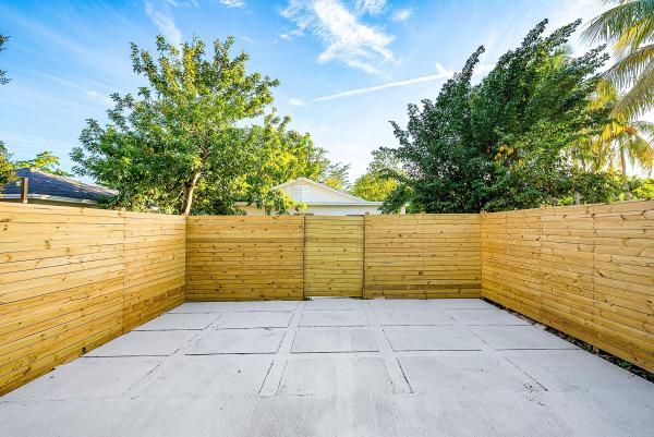 Northboro Park, 447 36th St, West Palm Beach, Florida 33407, image 1