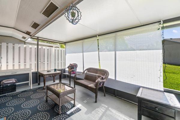 Boynton Lakes 3, 18 Winchmore Ln, Boynton Beach, Florida 33426, image 1