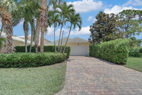 Martinique At Abacoa, 104 Saint Pierre Way, Jupiter, Florida 33458, image 1