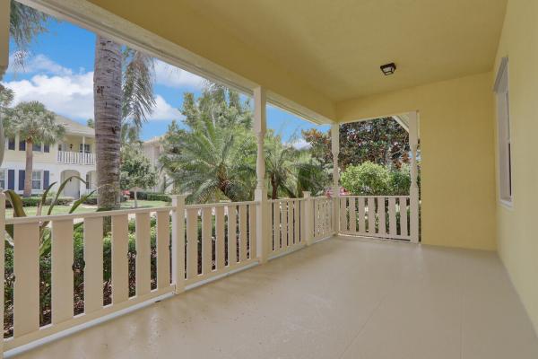Martinique At Abacoa, 104 Saint Pierre Way, Jupiter, Florida 33458, image 3