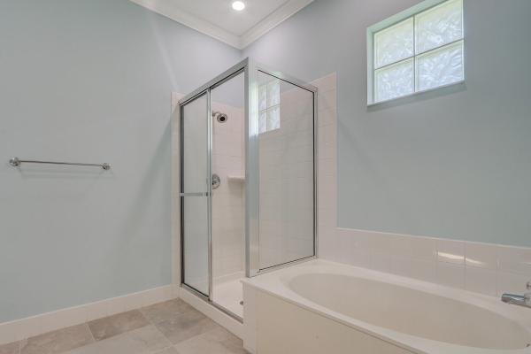 Martinique At Abacoa, 104 Saint Pierre Way, Jupiter, Florida 33458, image 2