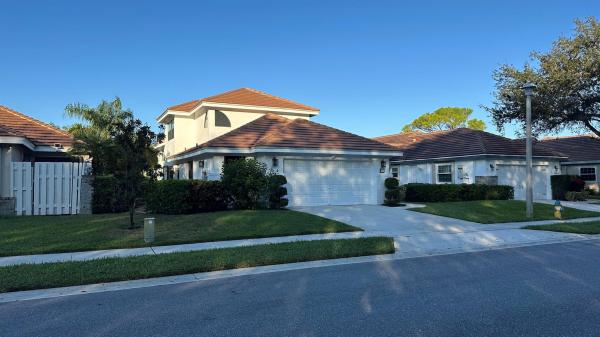 Sherwood Forest, 340 Sherwood Forest Dr, Delray Beach, Florida 33445, image 1