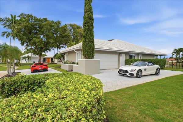 Polo West Estates, 2106 Sunderland Ave, Wellington, Florida 33414, image 1