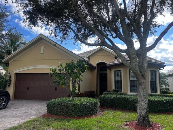 Castellina, 10154 Prato St, Wellington, Florida 33414, image 1