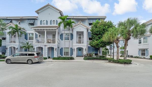 Firenze, 1388 Via De Pepi, Boynton Beach, Florida 33426, image 1