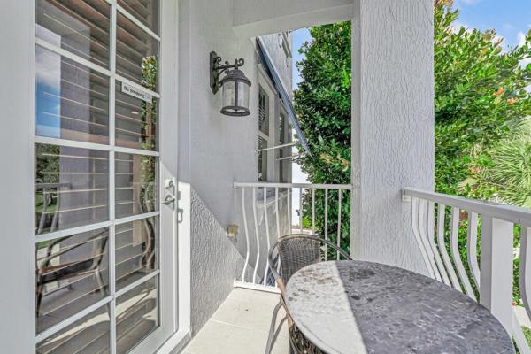 Firenze, 1388 Via De Pepi, Boynton Beach, Florida 33426, image 1