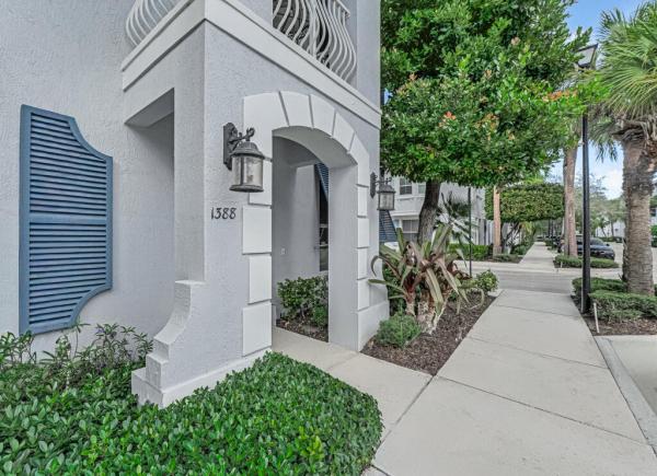 Firenze, 1388 Via De Pepi, Boynton Beach, Florida 33426, image 2