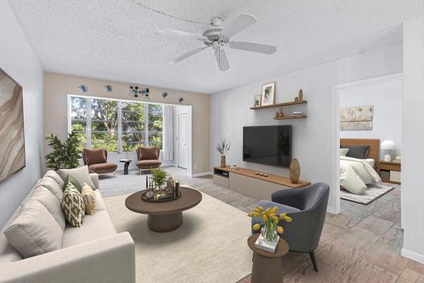 2820 SW 22nd Ave #2040, Delray Beach, Florida 33445, image 1