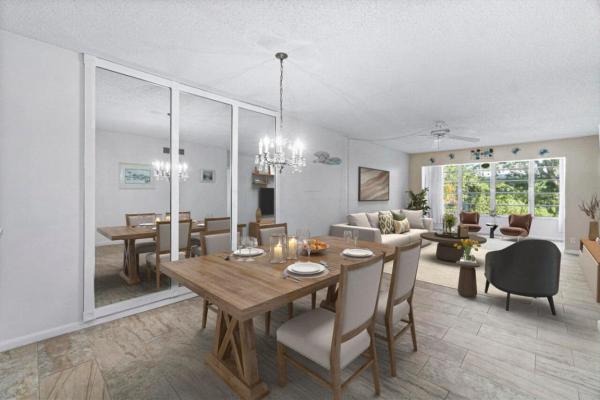 Sabal Pine South, 2820 SW 22nd Ave #2040, Delray Beach, Florida 33445, image 2