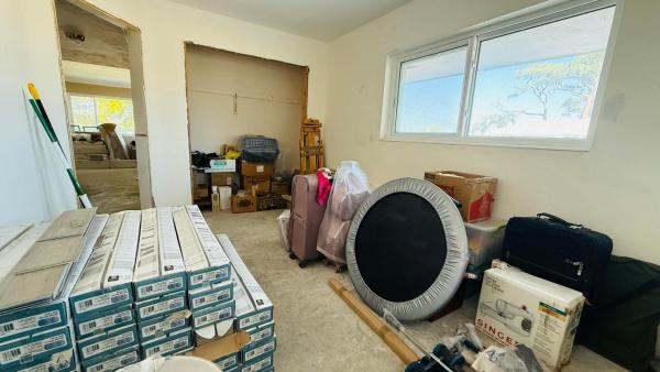 2102 Lake Osborne Dr #15, Lake Worth, Florida 33461, image 1