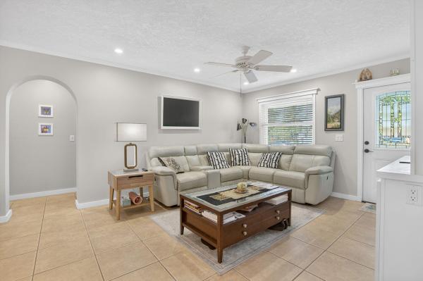 Jupiter River Estates, 1206 Mohican Blvd, Jupiter, Florida 33458, image 2