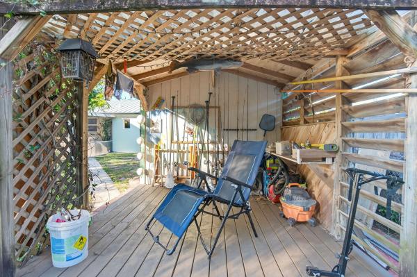 Jupiter River Estates, 1206 Mohican Blvd, Jupiter, Florida 33458, image 1