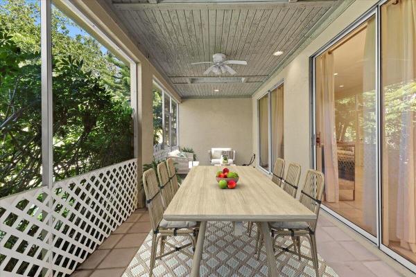 Plum At Boca Pointe, 6700 Via Regina, Boca Raton, Florida 33433, image 1