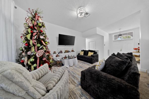 Egret Point At River Bridge, 113 Egret Cir, Greenacres, Florida 33413, image 1