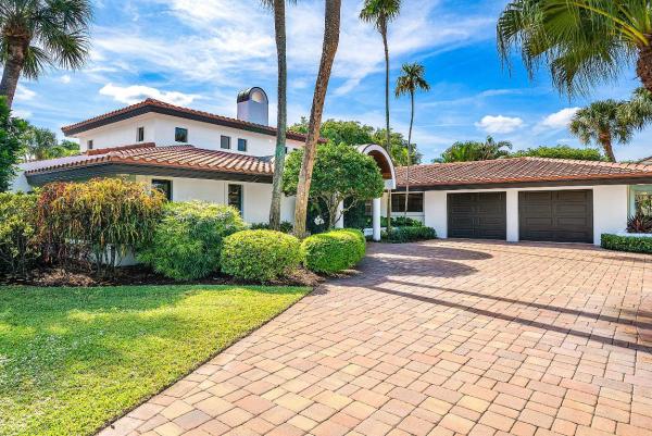 City Of Atlantis, 112 Glenbrook Ct, Atlantis, Florida 33462, image 1