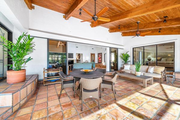 City Of Atlantis, 112 Glenbrook Ct, Atlantis, Florida 33462, image 1