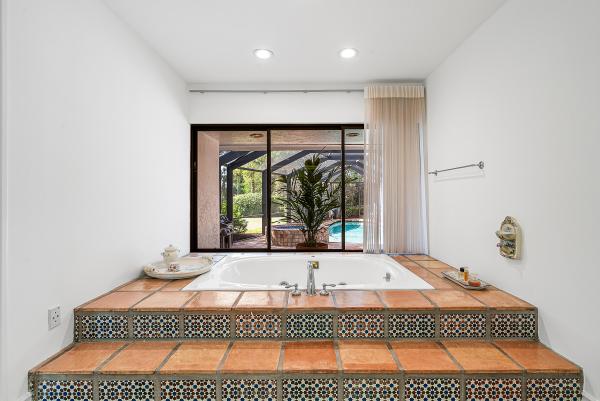 City Of Atlantis, 112 Glenbrook Ct, Atlantis, Florida 33462, image 1