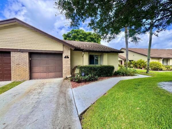 Village Walk, 116 Village Walk Dr, Royal Palm Beach, Florida 33411, image 1