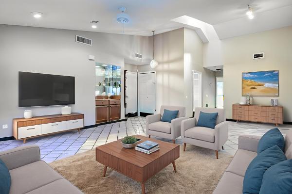 Village Walk, 116 Village Walk Dr, Royal Palm Beach, Florida 33411, image 3