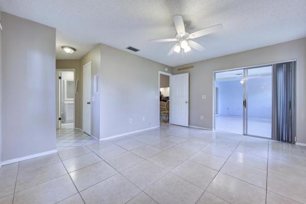 Village Walk, 116 Village Walk Dr, Royal Palm Beach, Florida 33411, image 1