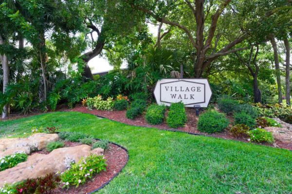 Village Walk, 116 Village Walk Dr, Royal Palm Beach, Florida 33411, image 2