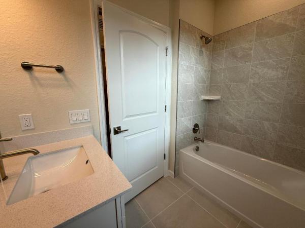 Heron Preserve At Tradition, 10250 SW Captiva Dr, Port St. Lucie, Florida 34987, image 1