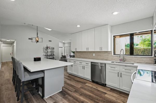 Sierra Del Mar, 7855 Stanway Pl W, Boca Raton, Florida 33433, image 2
