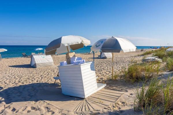 Ocean Delray, 1901 S Ocean Blvd #9, Delray Beach, Florida 33483, image 2