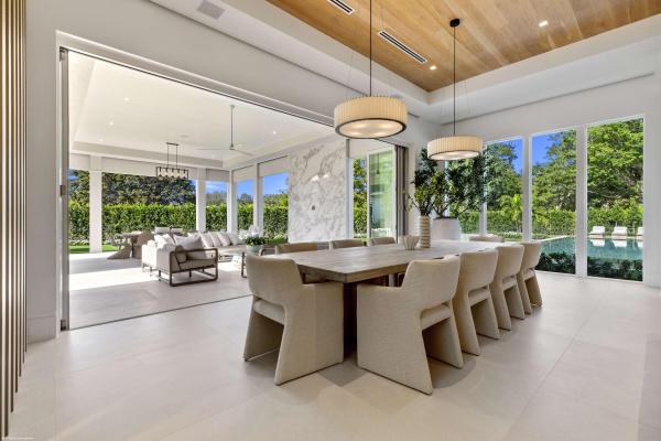 Oak Tree Estates, 11380 Long Meadow Dr, Wellington, Florida 33414, image 2