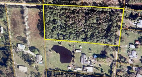 St Lucie Gardens, 0 Macquillen Road, Port St. Lucie, FL 34952, Port St. Lucie, Florida 34952, image 1