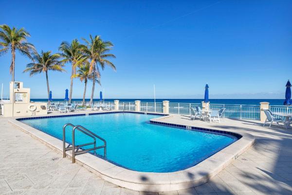 La Bonne Vie, 3475 S Ocean Blvd #6150, Palm Beach, Florida 33480, image 1