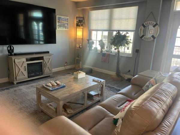 La Bonne Vie, 3475 S Ocean Blvd #6150, Palm Beach, Florida 33480, image 1