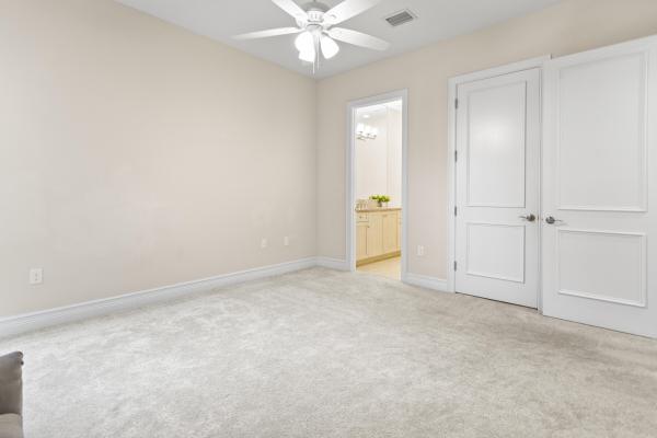 Seven Bridges, 16743 Picardy Way, Delray Beach, Florida 33446, image 2