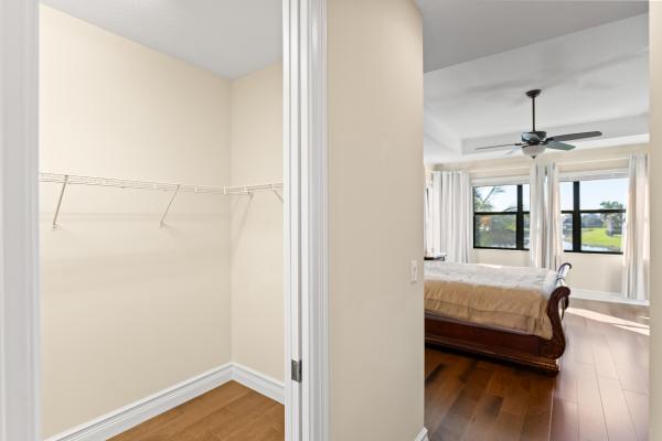 Seven Bridges, 16743 Picardy Way, Delray Beach, Florida 33446, image 1