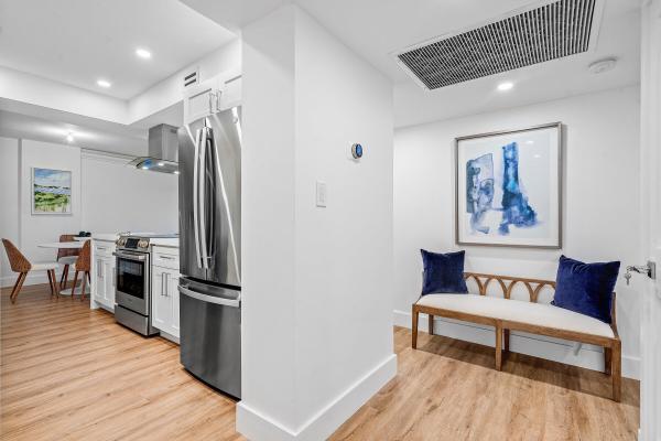 Tierra Del Mar, 1111 S Ocean Blvd #4210, Boca Raton, Florida 33432, image 1