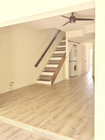 Kokomo Key, 1039 Kokomo Key Ln, Delray Beach, Florida 33483, image 3