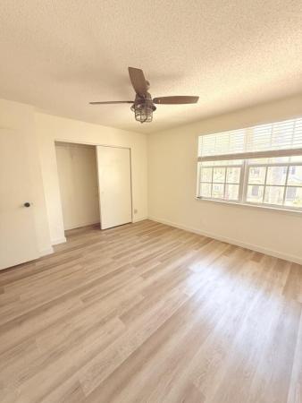 Kokomo Key, 1039 Kokomo Key Ln, Delray Beach, Florida 33483, image 2