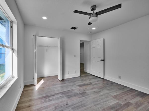 Riviera Beach No HOA, 1549 W 19th St, Riviera Beach, Florida 33404, image 1