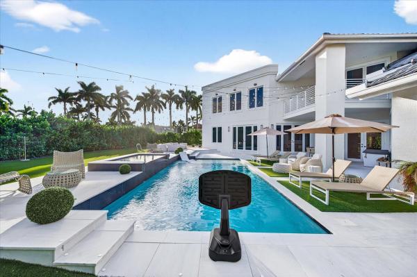 3872 NW 53rd St, Boca Raton, Florida 33496, image 1
