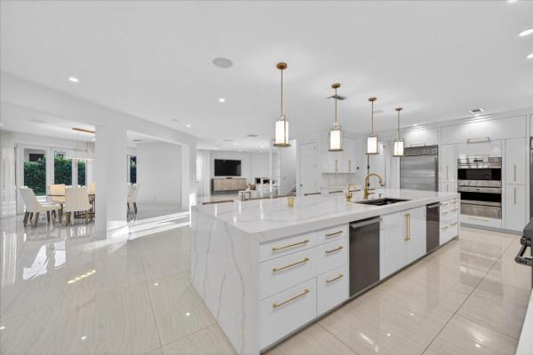 3872 NW 53rd St, Boca Raton, Florida 33496, image 1